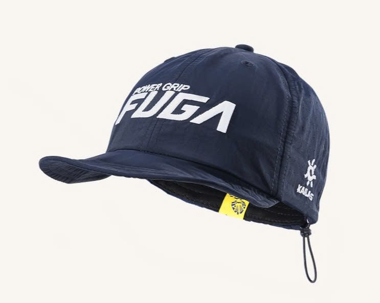 Mũ chạy bộ Kailas Mountain Running Caps KF2441502