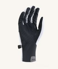 Găng tay chạy bộ Kailas Trail Running Gloves chống nắng UPF 50+ KM2458101