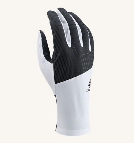 Găng tay chạy bộ Kailas Trail Running Gloves chống nắng UPF 50+ KM2458101