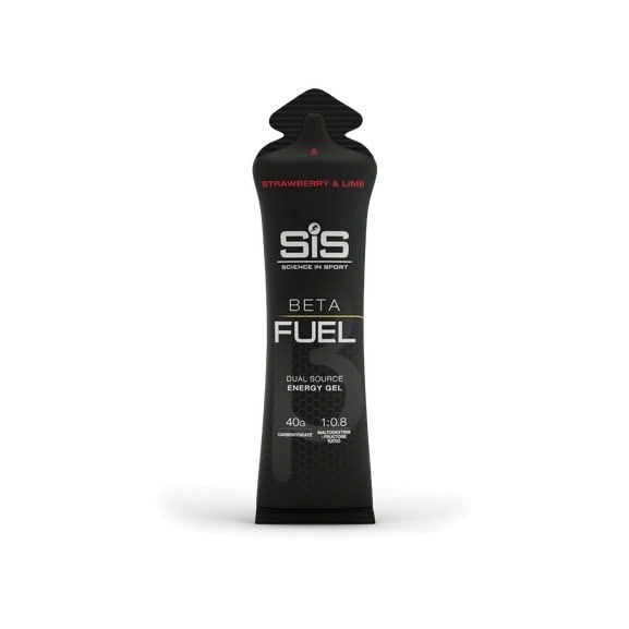 Gel Năng Lượng SiS Gel Beta Fuel