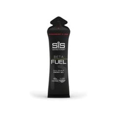 Gel Năng Lượng SiS Gel Beta Fuel