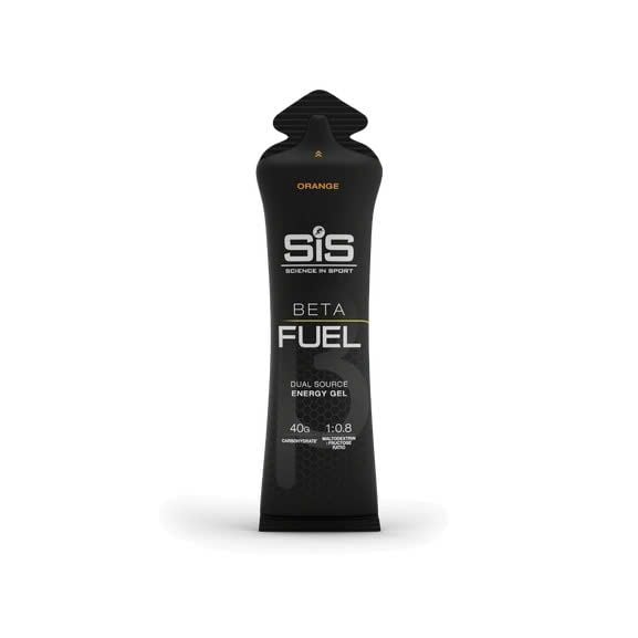 Gel Năng Lượng SiS Gel Beta Fuel
