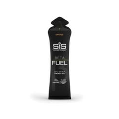 Gel Năng Lượng SiS Gel Beta Fuel