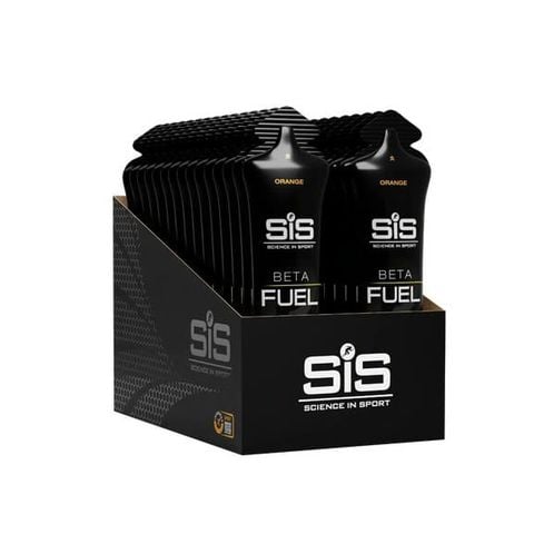 Gel Năng Lượng SiS Gel Beta Fuel
