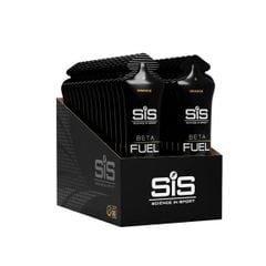 Gel Năng Lượng SiS Gel Beta Fuel