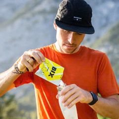 BIX Performance Fuel Mix – Năng lượng ổn định cho buổi chạy dài- Gói 41g