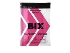 BIX Performance Fuel Mix – Năng lượng ổn định cho buổi chạy dài- Gói 41g