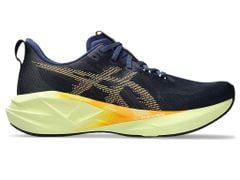 Giày chạy bộ nam Asics Novablast 5