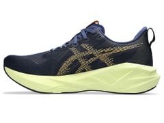 Giày chạy bộ nam Asics Novablast 5