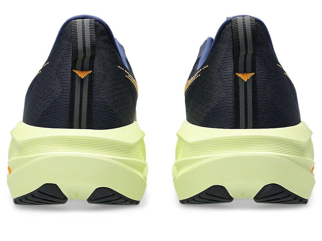 Giày chạy bộ nam Asics Novablast 5