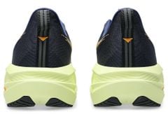 Giày chạy bộ nam Asics Novablast 5