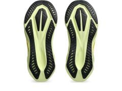 Giày chạy bộ nam Asics Novablast 5