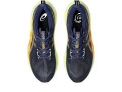 Giày chạy bộ nam Asics Novablast 5