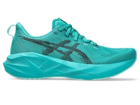 Giày chạy bộ nam Asics Novablast 5