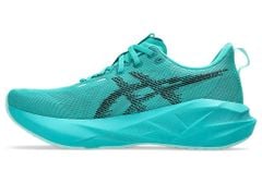Giày chạy bộ nam Asics Novablast 5