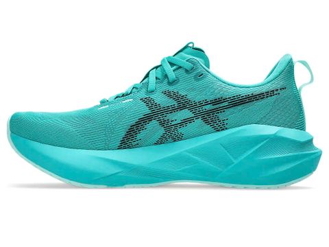 Giày chạy bộ nữ Asics Novablast 5