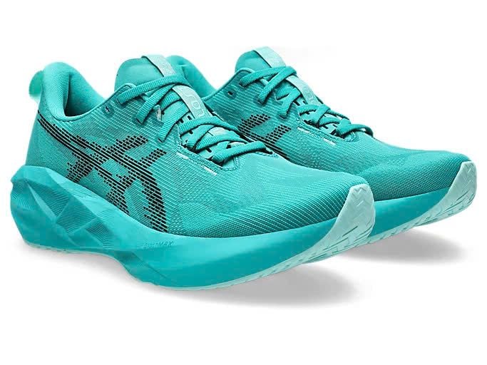 Giày chạy bộ nữ Asics Novablast 5