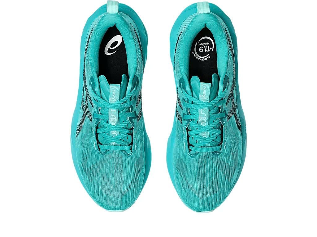 Giày chạy bộ nữ Asics Novablast 5
