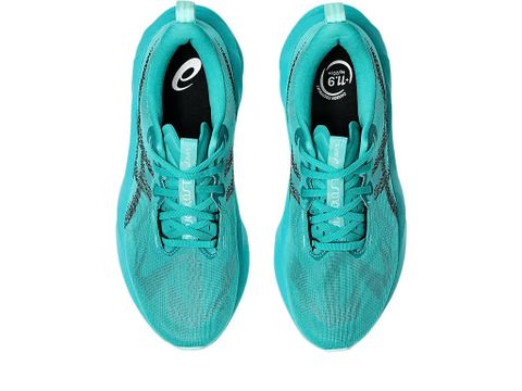 Giày chạy bộ nữ Asics Novablast 5