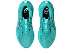 Giày chạy bộ nữ Asics Novablast 5