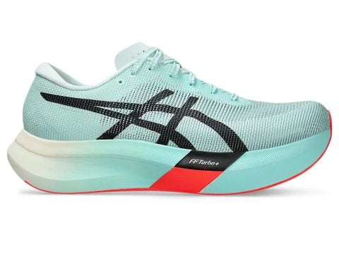 Giày chạy bộ Unisex Asics METASPEED SKY PARIS