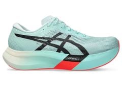 Giày chạy bộ Unisex Asics METASPEED SKY PARIS