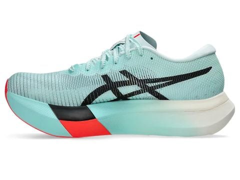 Giày chạy bộ Unisex Asics METASPEED SKY PARIS