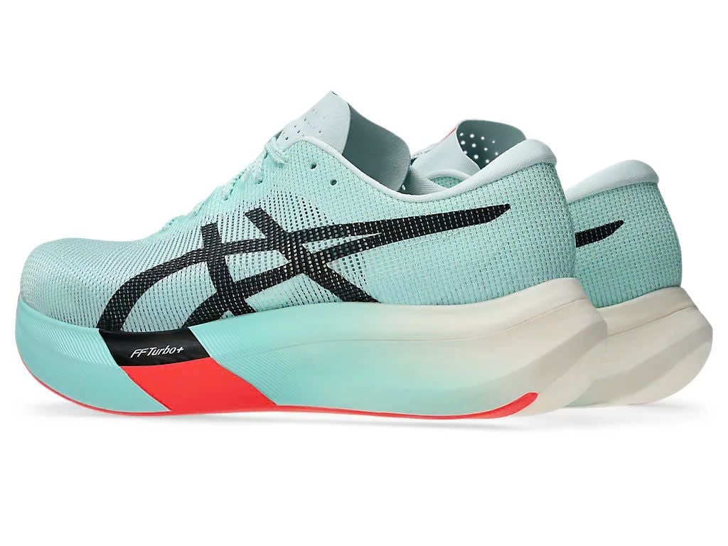 Giày chạy bộ Unisex Asics METASPEED SKY PARIS