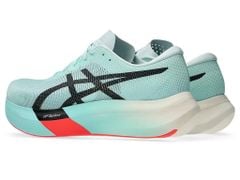 Giày chạy bộ Unisex Asics METASPEED SKY PARIS
