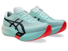 Giày chạy bộ Unisex Asics METASPEED SKY PARIS
