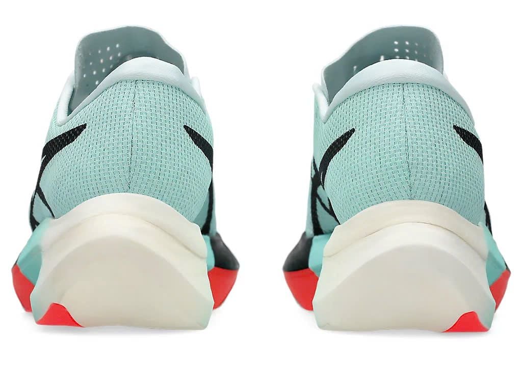 Giày chạy bộ Unisex Asics METASPEED SKY PARIS