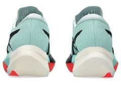 Giày chạy bộ Unisex Asics METASPEED SKY PARIS