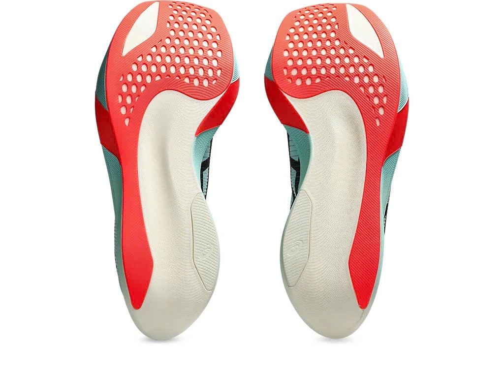 Giày chạy bộ Unisex Asics METASPEED SKY PARIS