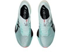Giày chạy bộ Unisex Asics METASPEED SKY PARIS
