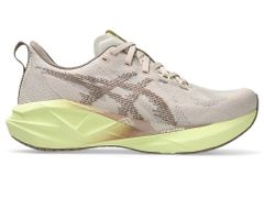 Giày chạy bộ nữ Asics Novablast 5