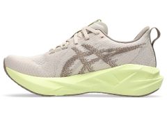 Giày chạy bộ nữ Asics Novablast 5