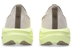 Giày chạy bộ nữ Asics Novablast 5