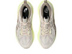 Giày chạy bộ nữ Asics Novablast 5