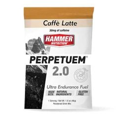 Bột năng lượng Hammer Perpetuem 2.0