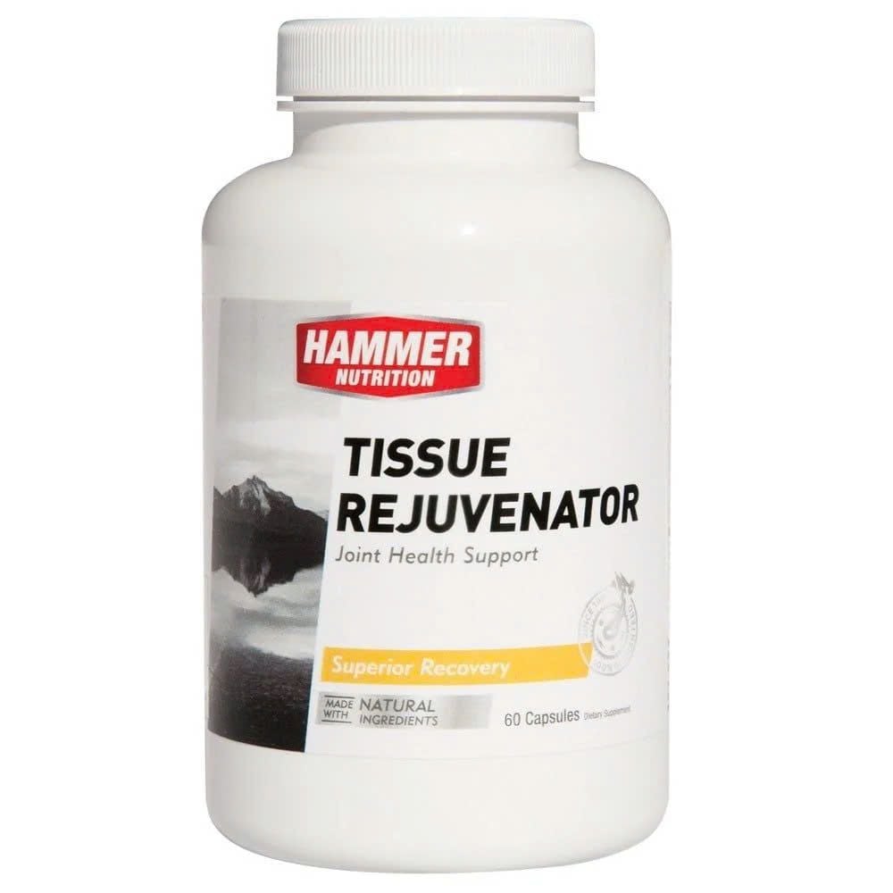 Viên phục hồi giảm đau nhức xương khớp Hammer Tissue Rejuvenator