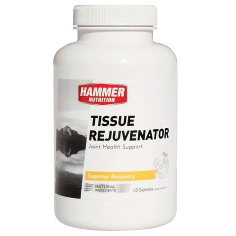 Viên phục hồi giảm đau nhức xương khớp Hammer Tissue Rejuvenator