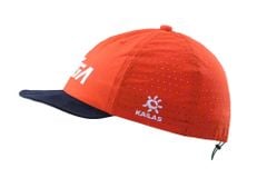 Mũ chạy bộ Kailas Mountain Running Caps KF2441502