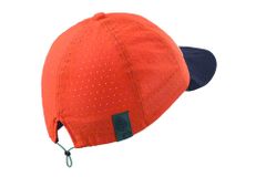 Mũ chạy bộ Kailas Mountain Running Caps KF2441502