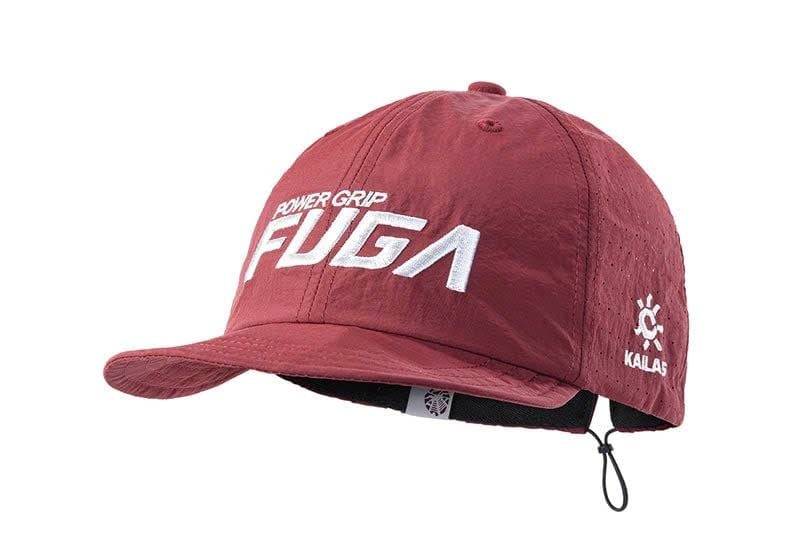 Mũ chạy bộ Kailas Mountain Running Caps KF2441502