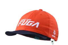 Mũ chạy bộ Kailas Mountain Running Caps KF2441502