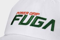 Mũ chạy bộ Kailas Mountain Running Caps KF2441502