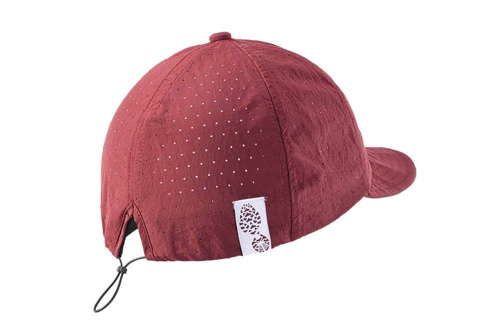 Mũ chạy bộ Kailas Mountain Running Caps KF2441502