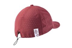 Mũ chạy bộ Kailas Mountain Running Caps KF2441502