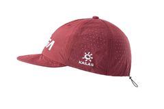 Mũ chạy bộ Kailas Mountain Running Caps KF2441502
