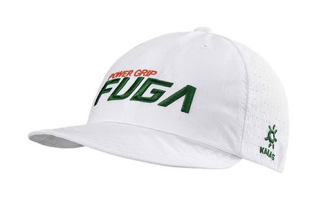 Mũ chạy bộ Kailas Mountain Running Caps KF2441502